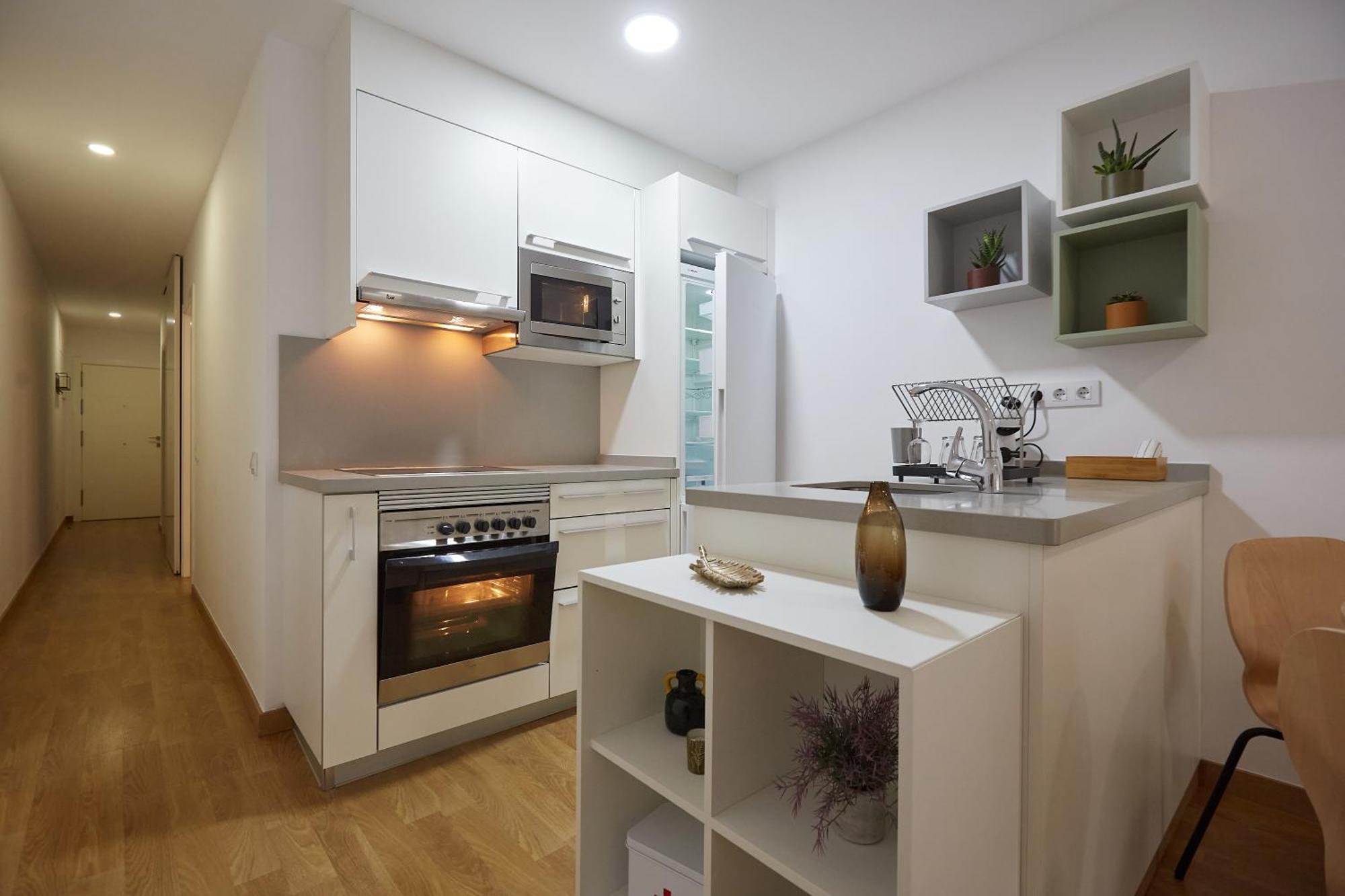 Canteras Suite Gran Canaria 大加那利岛拉斯帕尔马斯 外观 照片