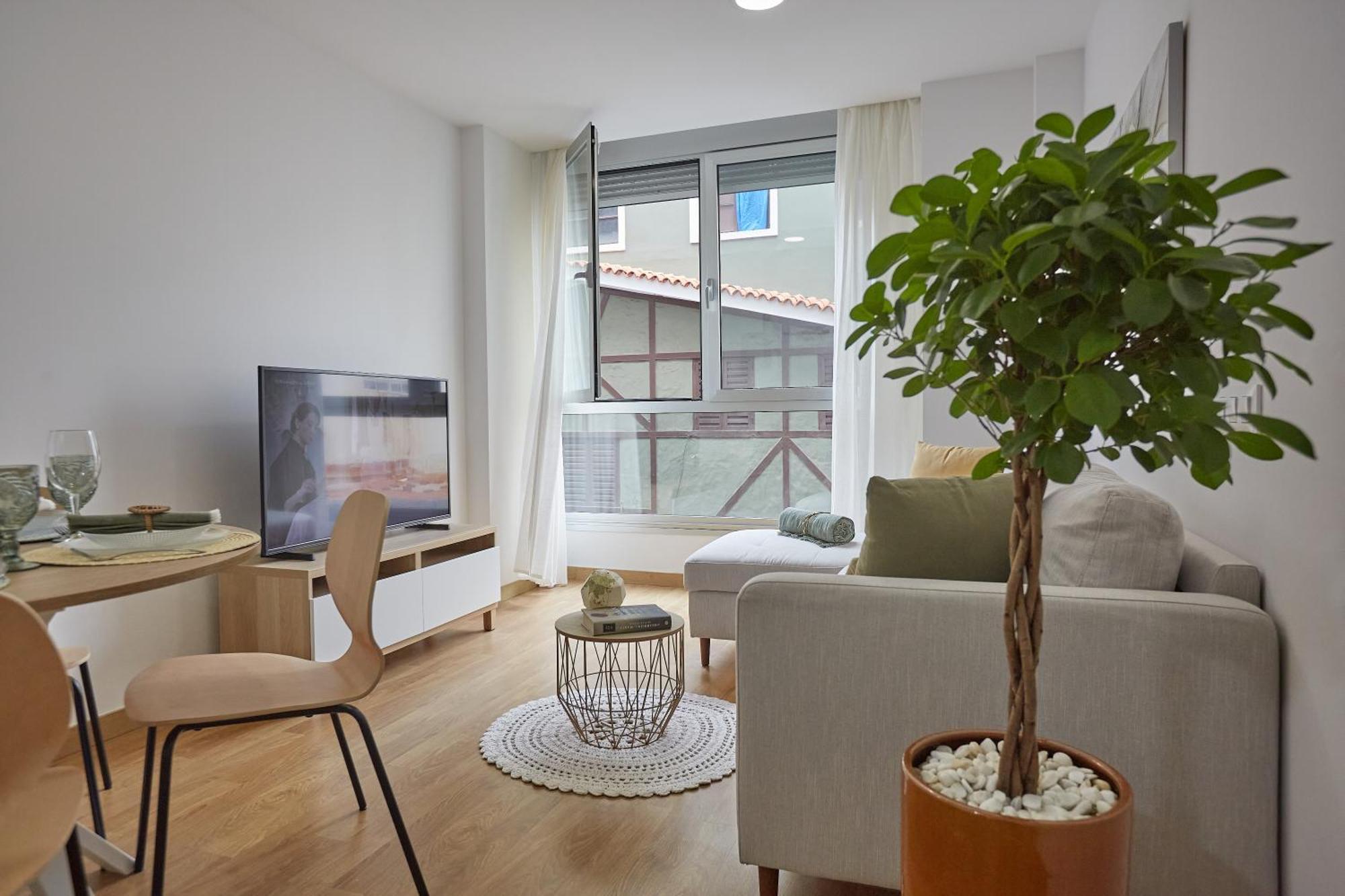Canteras Suite Gran Canaria 大加那利岛拉斯帕尔马斯 外观 照片
