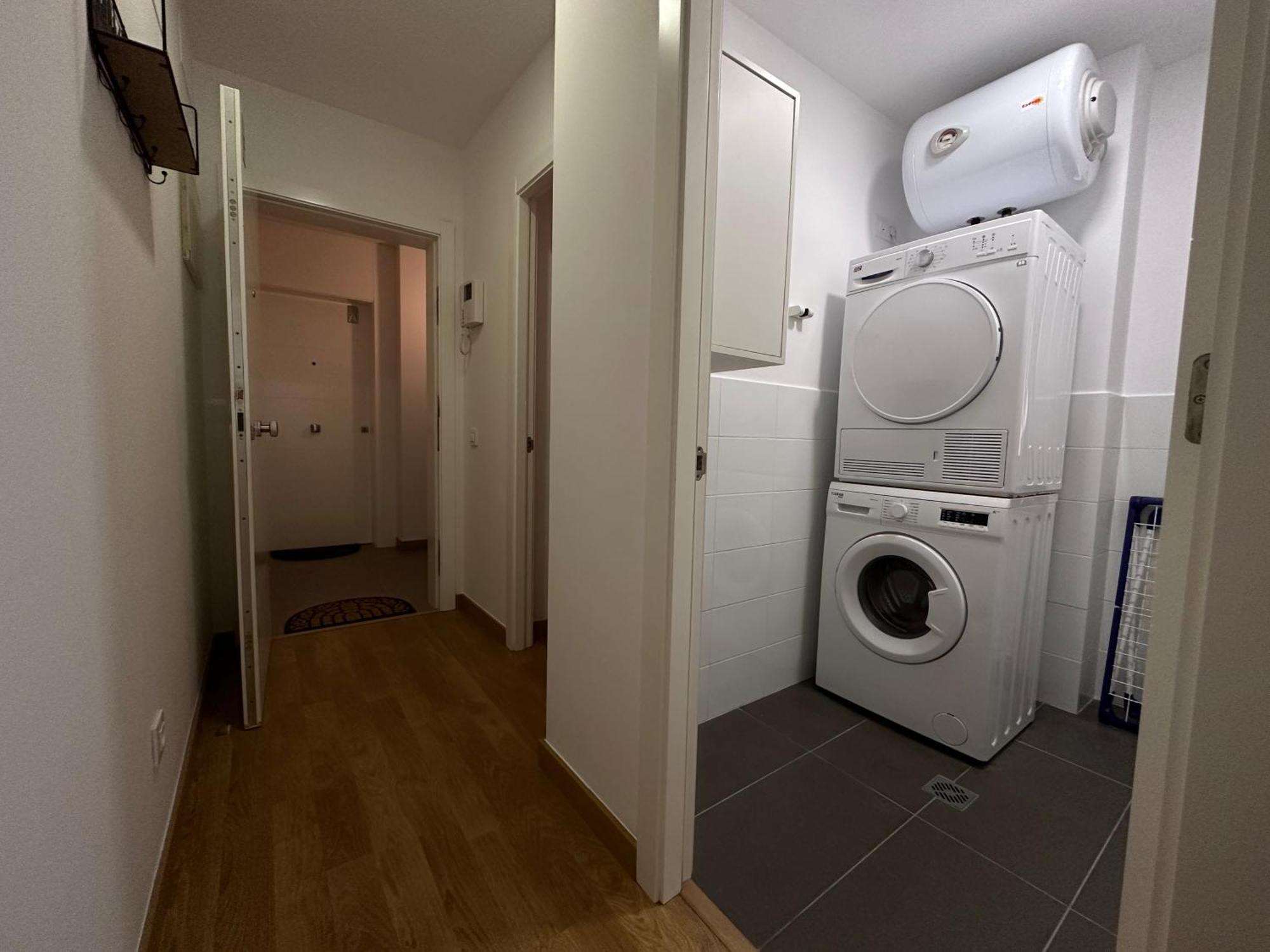 Canteras Suite Gran Canaria 大加那利岛拉斯帕尔马斯 外观 照片